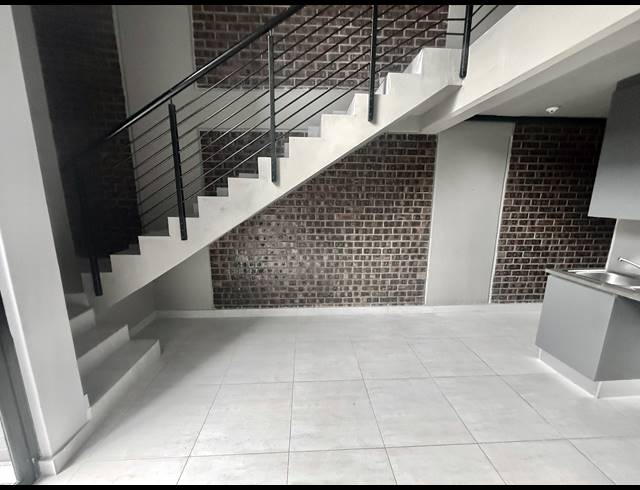 2 BEDROOM APARTMENT TO LET IN UMHLANGA RIDGE